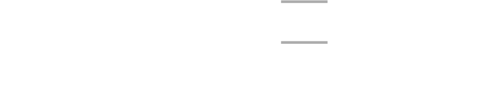 THE BEST OF THE BEST AT INLAND XPRESS